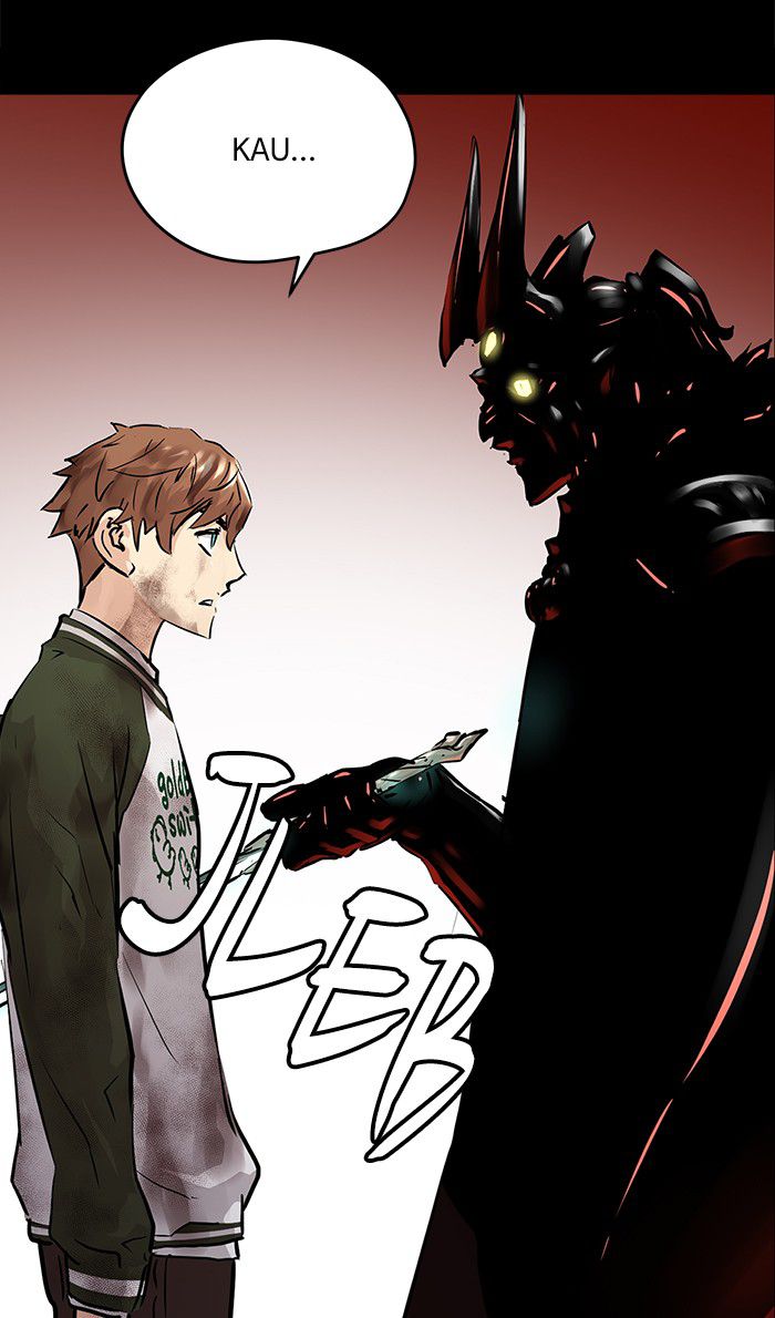 Promised Orchid Chapter 37 Gambar 60