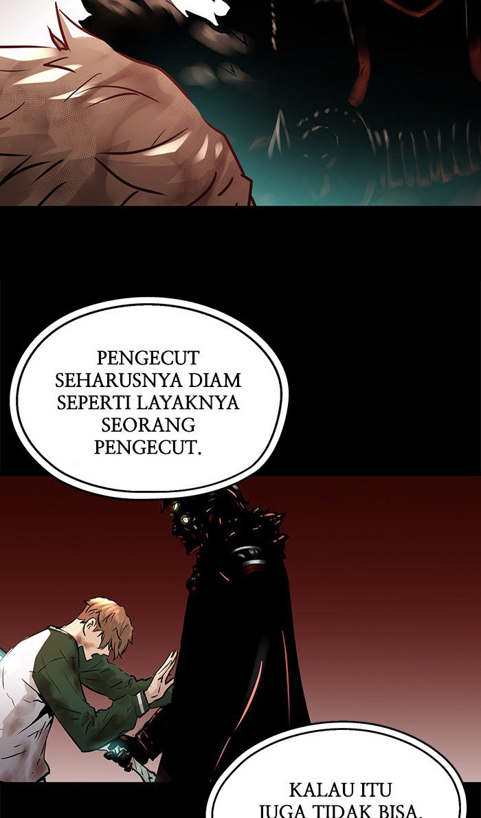 Promised Orchid Chapter 37 Gambar 63