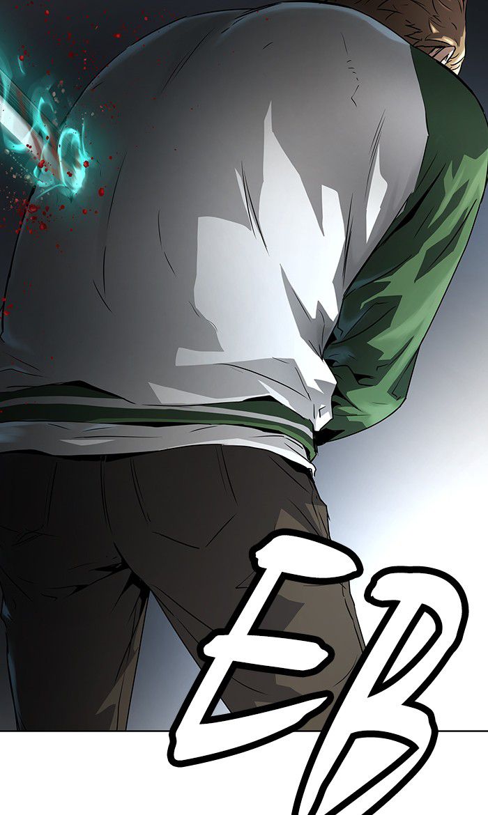 Promised Orchid Chapter 37 Gambar 78