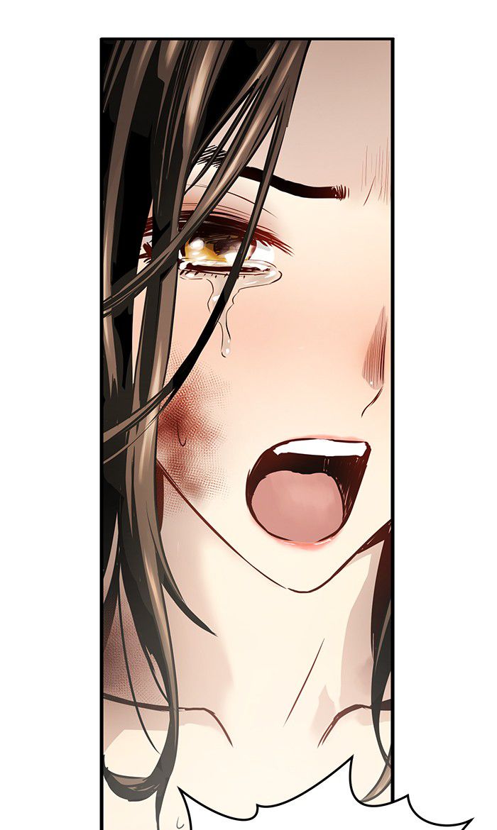 Promised Orchid Chapter 37 Gambar 91