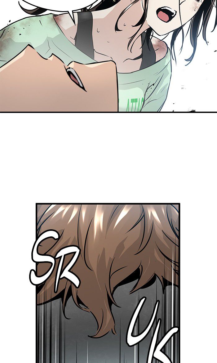 Promised Orchid Chapter 37 Gambar 96