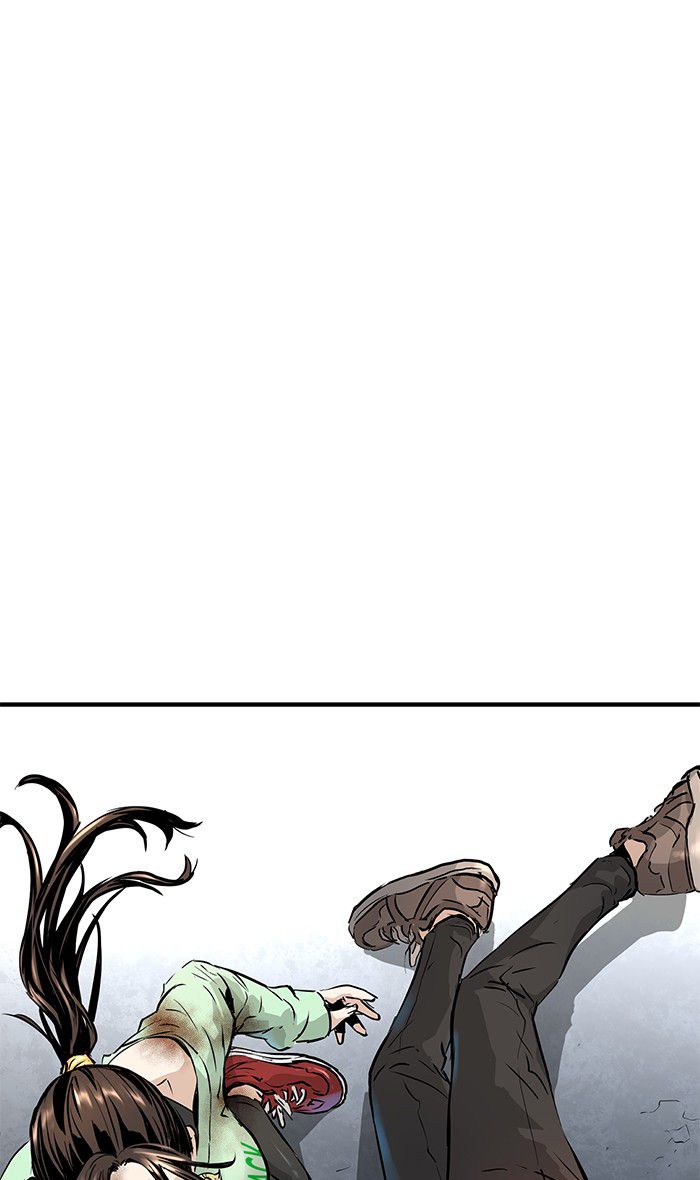 Baca Komik Promised Orchid Chapter 38 Gambar 1