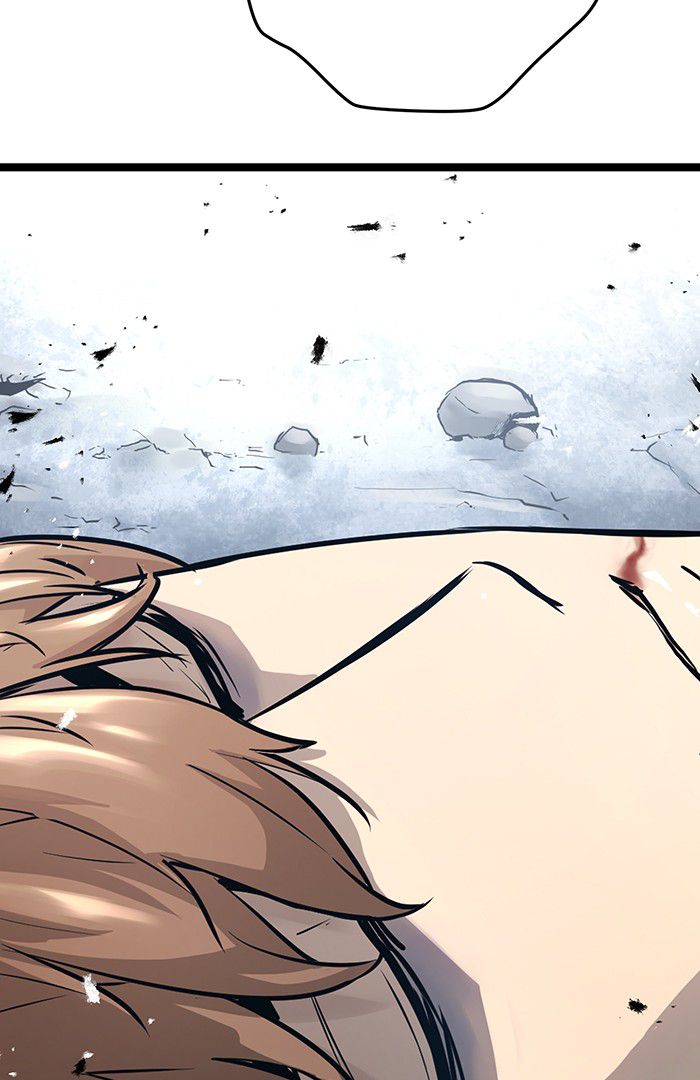 Promised Orchid Chapter 38 Gambar 105