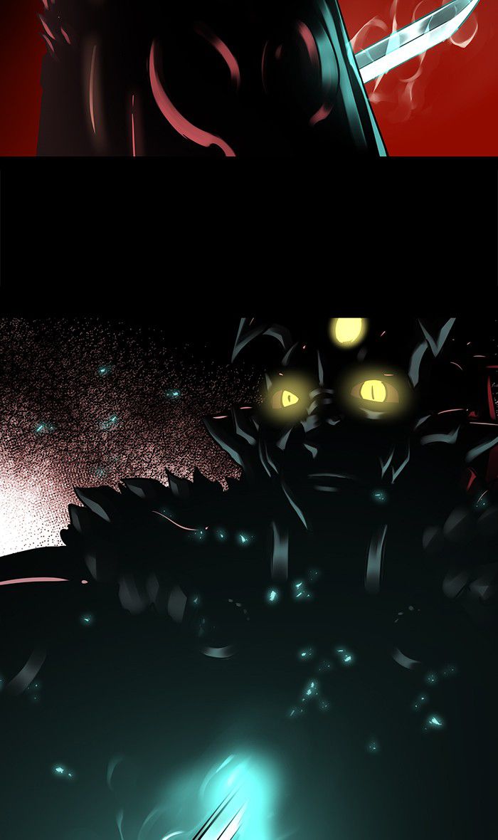 Promised Orchid Chapter 38 Gambar 13