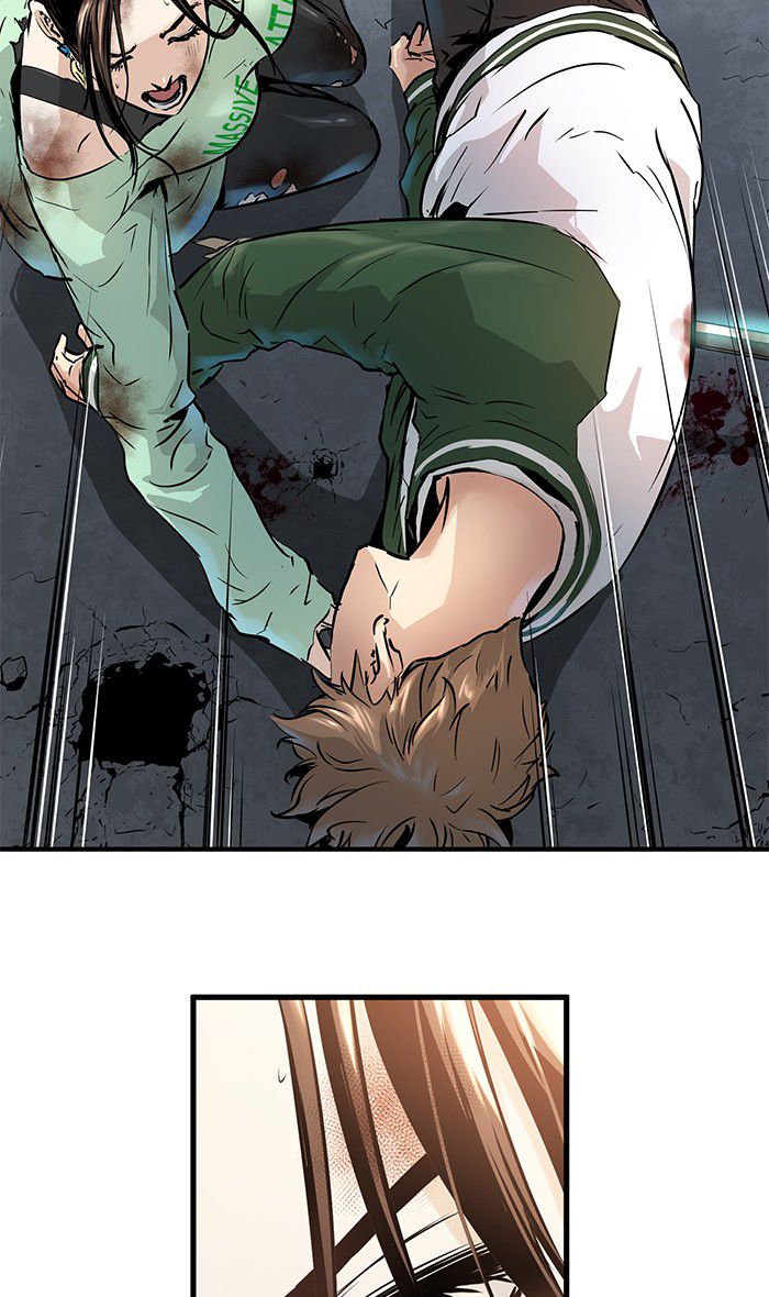 Baca  Promised Orchid Chapter 38 Gambar 2