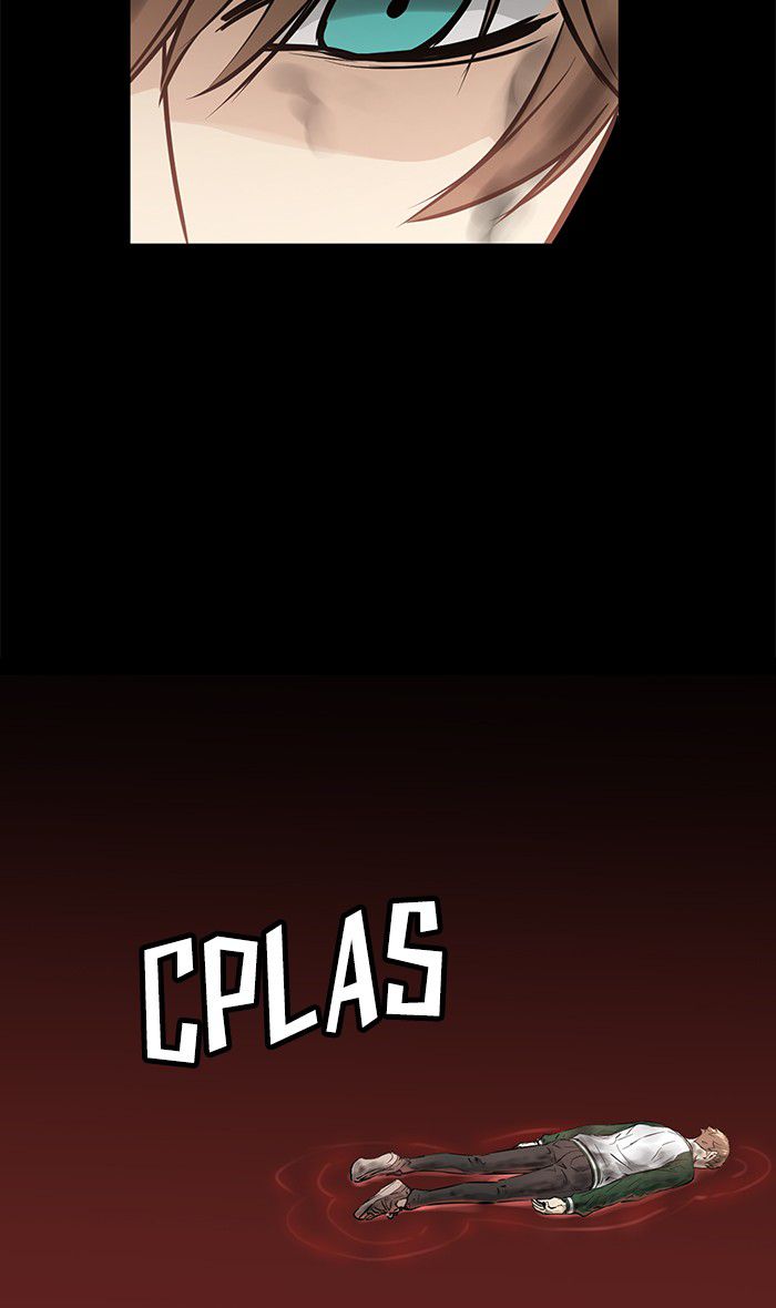 Promised Orchid Chapter 38 Gambar 27