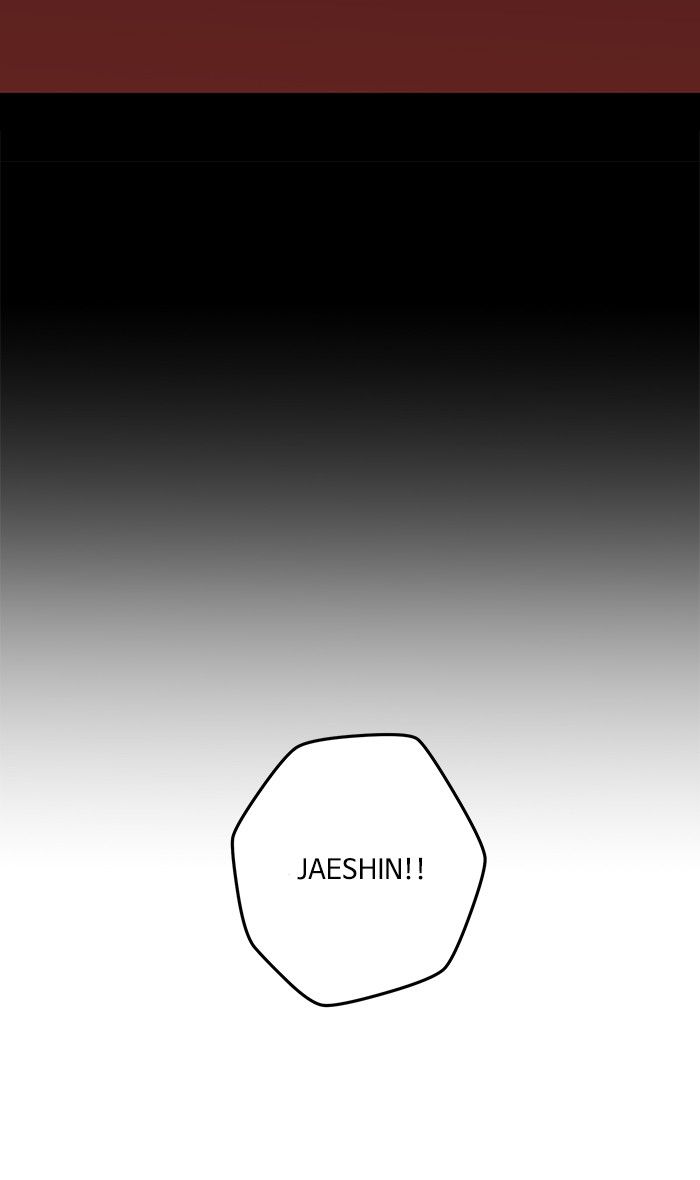 Promised Orchid Chapter 38 Gambar 28