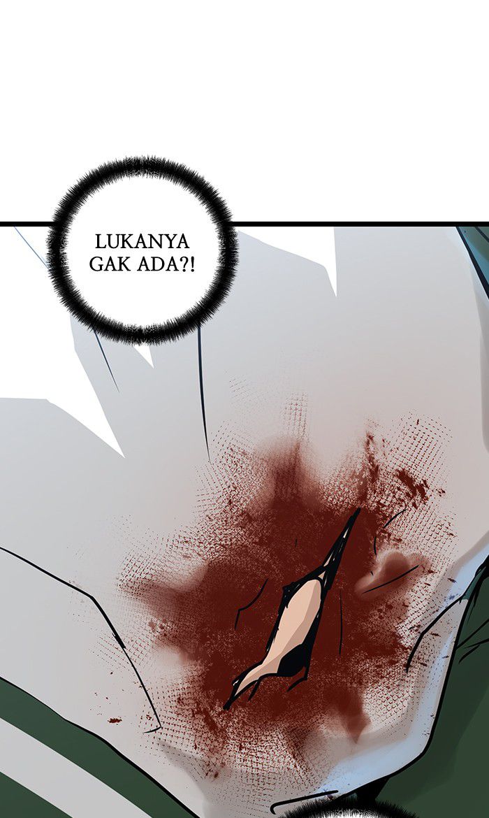 Promised Orchid Chapter 38 Gambar 51