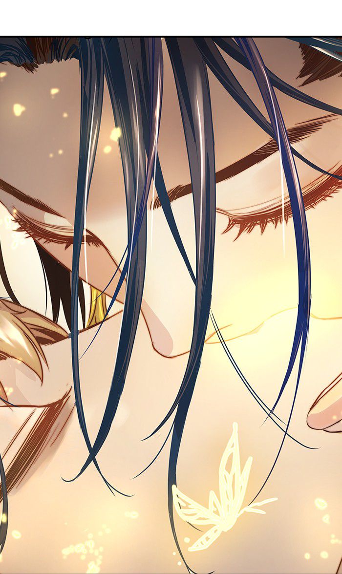 Promised Orchid Chapter 38 Gambar 83