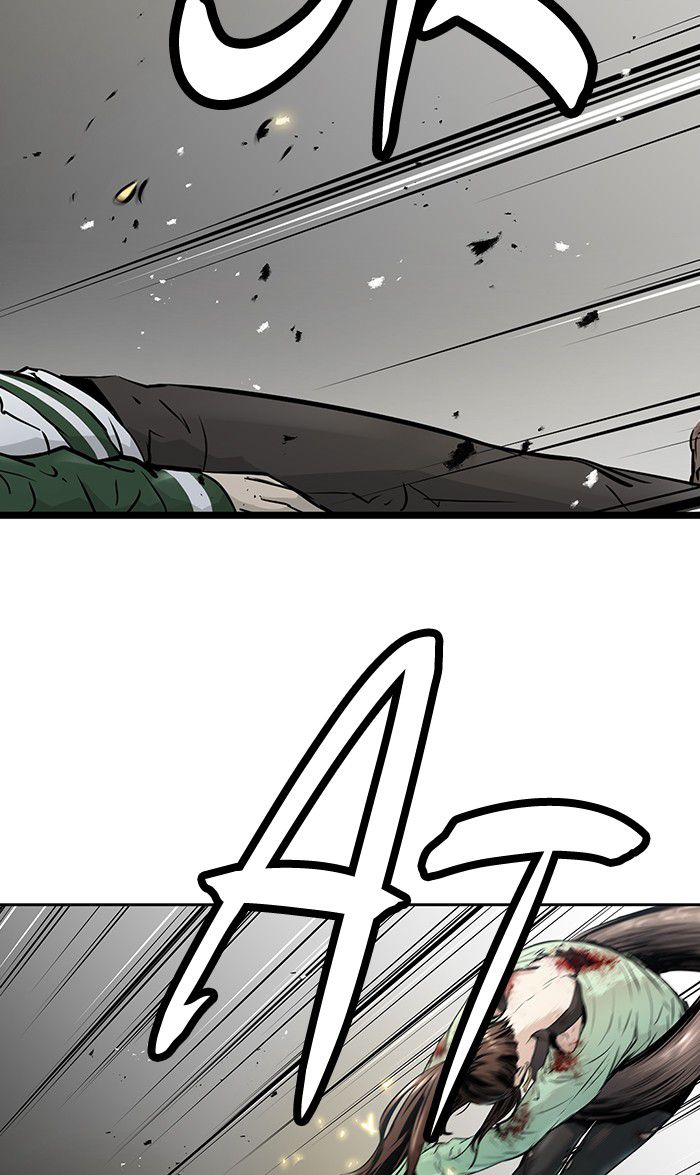 Promised Orchid Chapter 38 Gambar 88