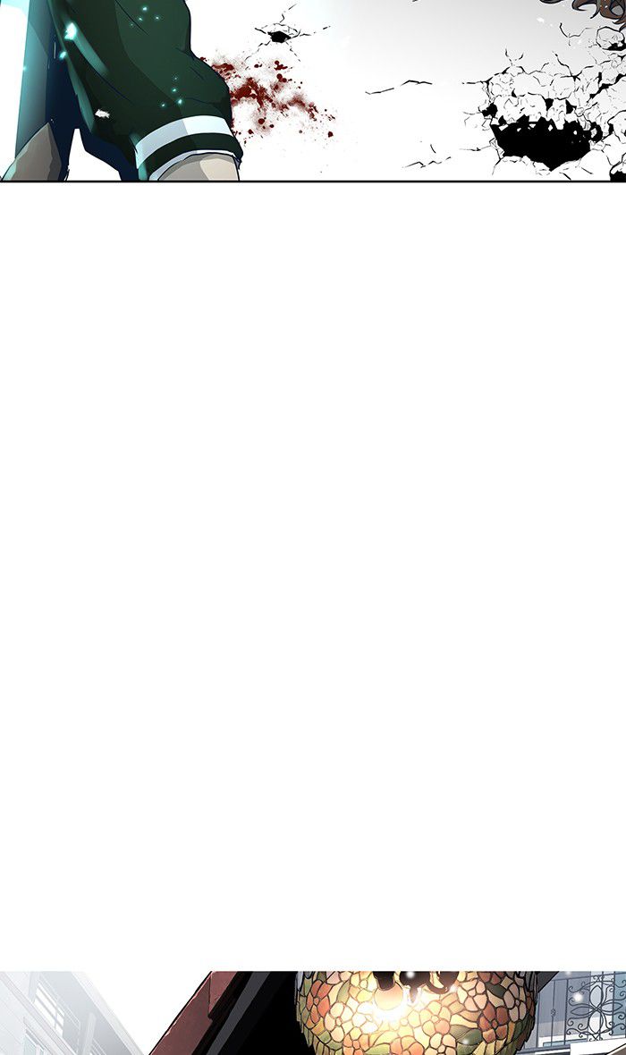 Promised Orchid Chapter 38 Gambar 9