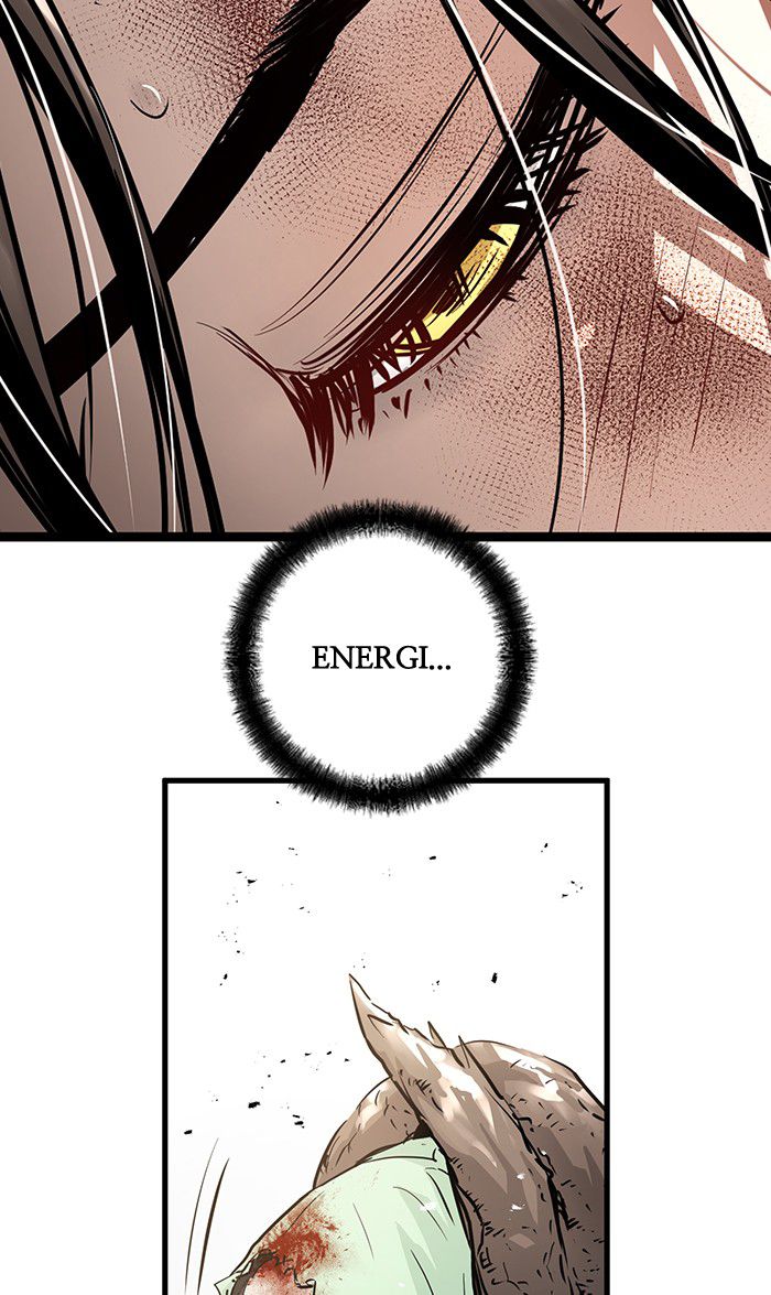 Promised Orchid Chapter 38 Gambar 95