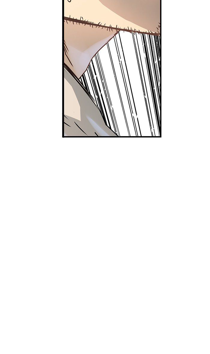 Promised Orchid Chapter 39 Gambar 105