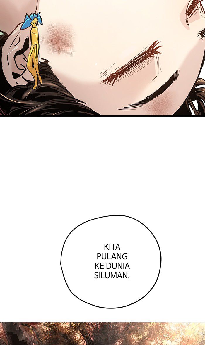 Promised Orchid Chapter 39 Gambar 112