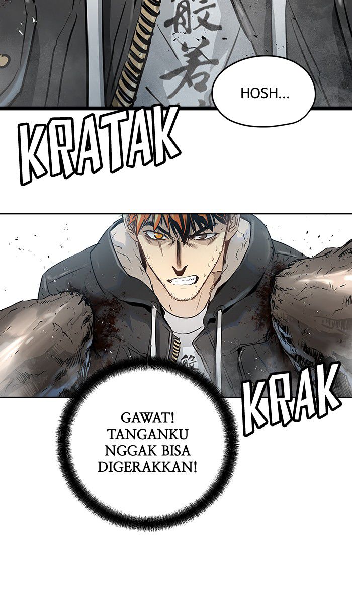 Baca  Promised Orchid Chapter 39 Gambar 2