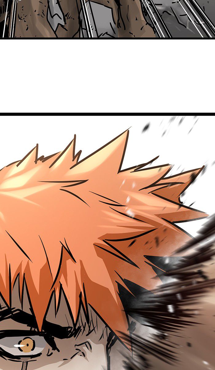 Promised Orchid Chapter 39 Gambar 29