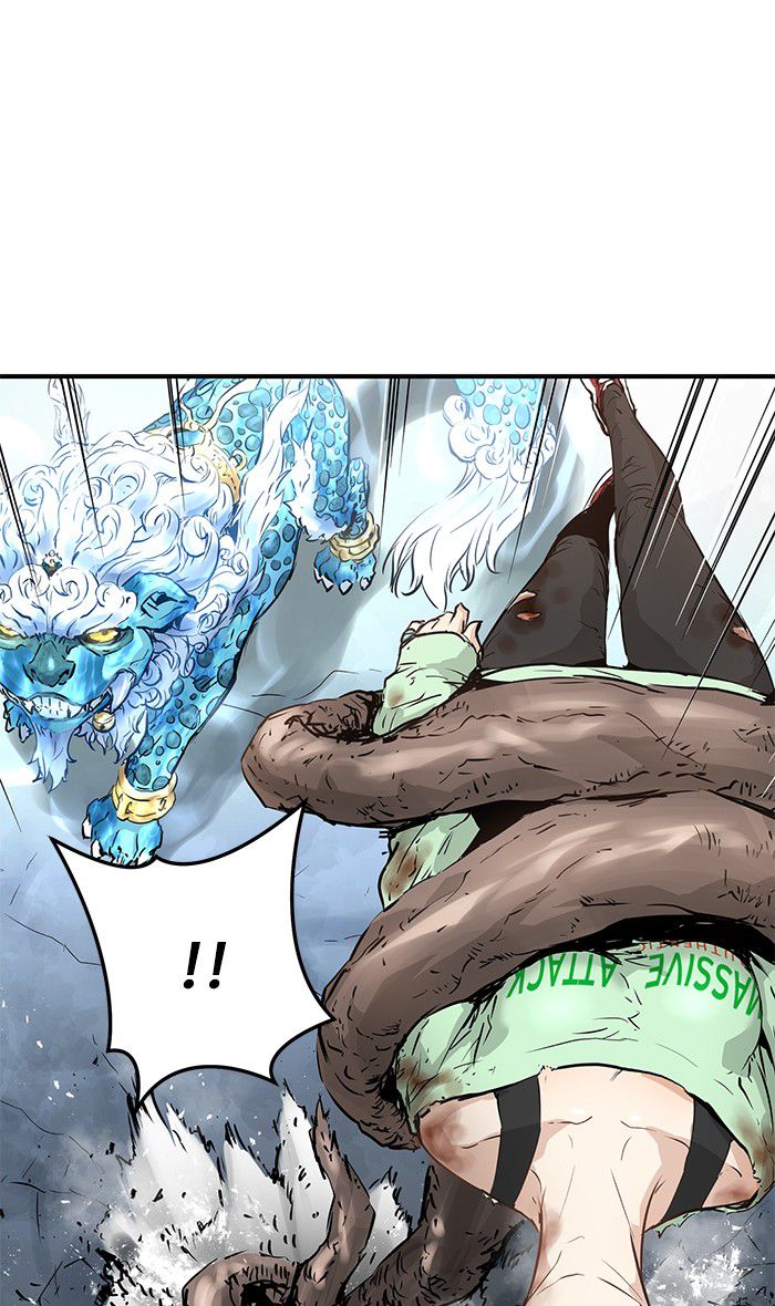 Promised Orchid Chapter 39 Gambar 59