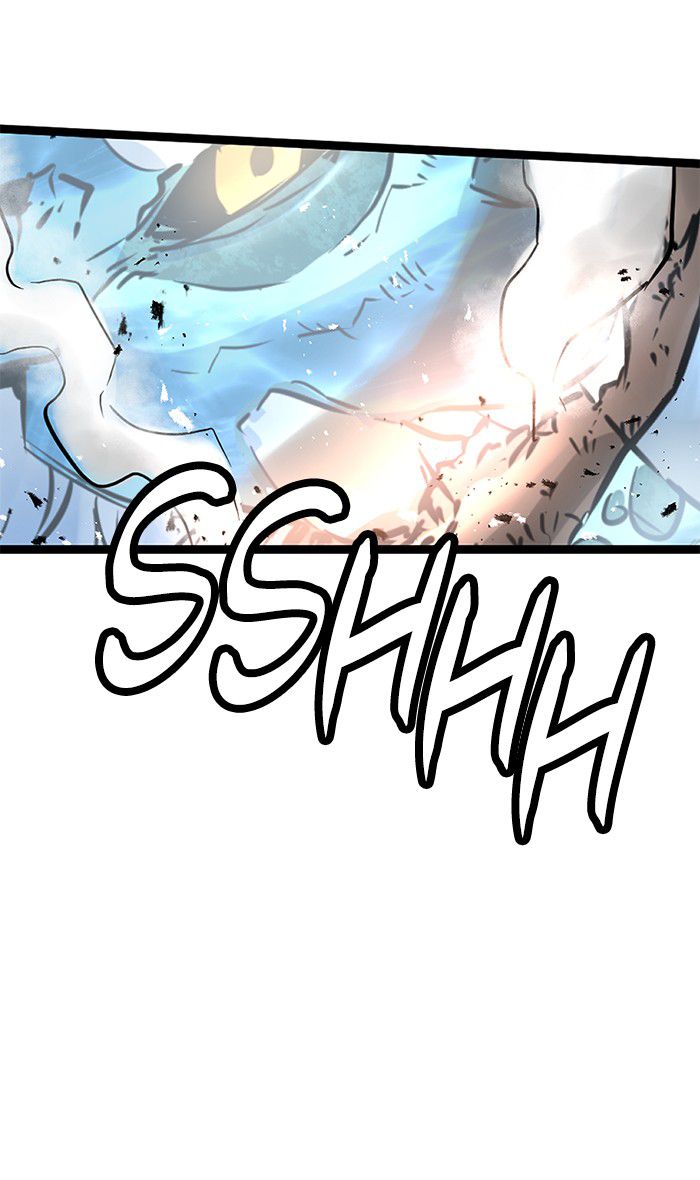 Promised Orchid Chapter 39 Gambar 67