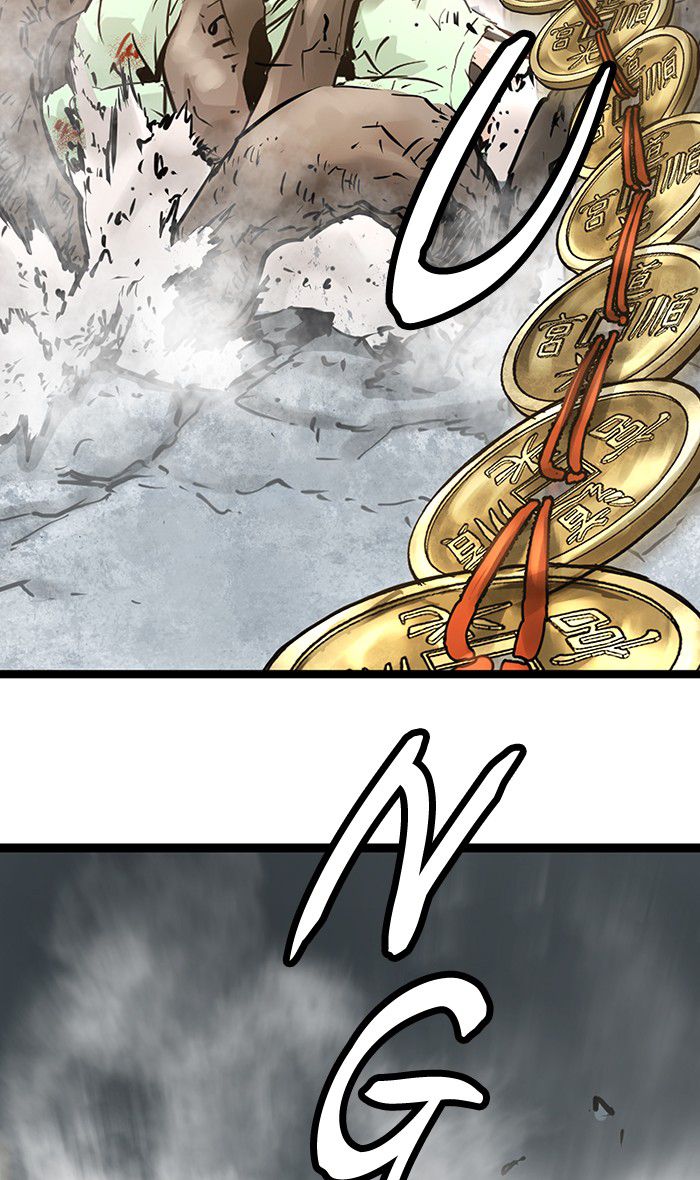 Promised Orchid Chapter 39 Gambar 78