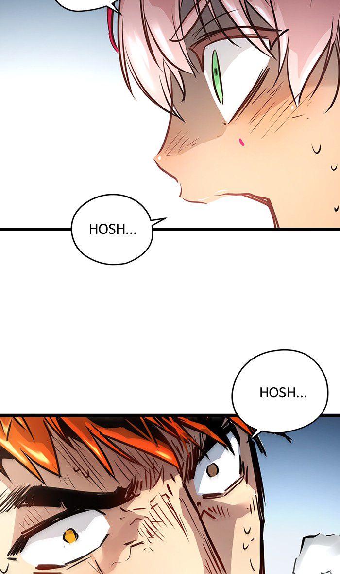 Promised Orchid Chapter 39 Gambar 82