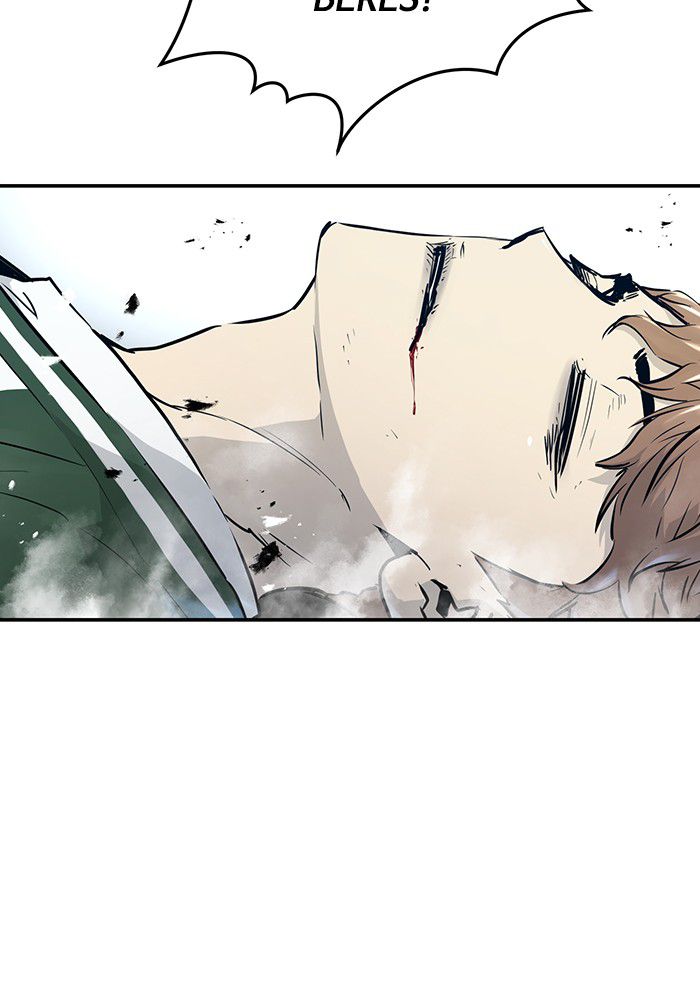 Promised Orchid Chapter 39 Gambar 91