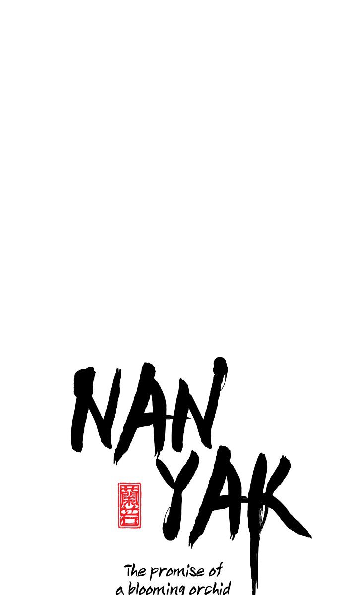 Baca Komik Promised Orchid Chapter 4 Gambar 1