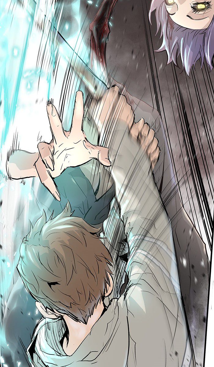 Promised Orchid Chapter 4 Gambar 23