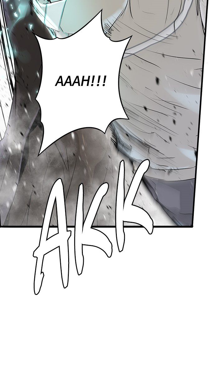 Promised Orchid Chapter 4 Gambar 24