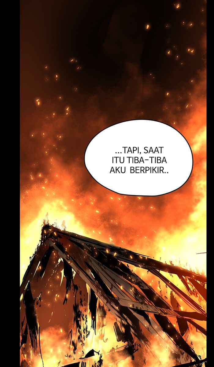 Promised Orchid Chapter 4 Gambar 60