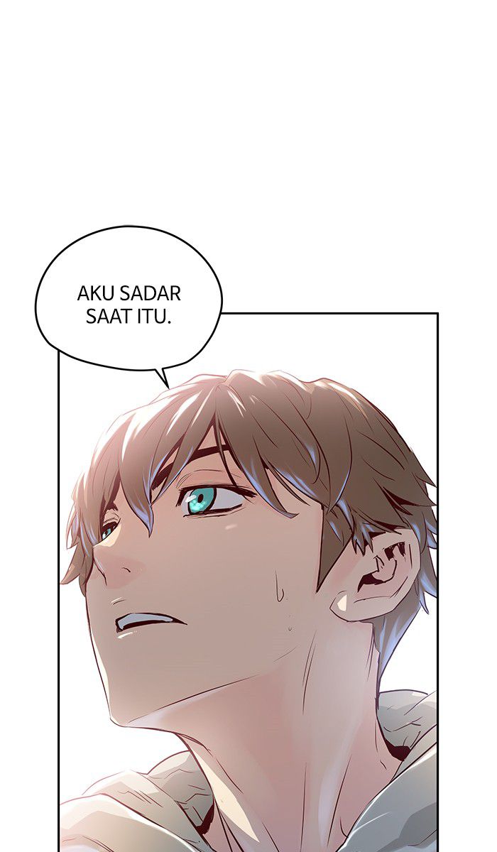 Promised Orchid Chapter 4 Gambar 62