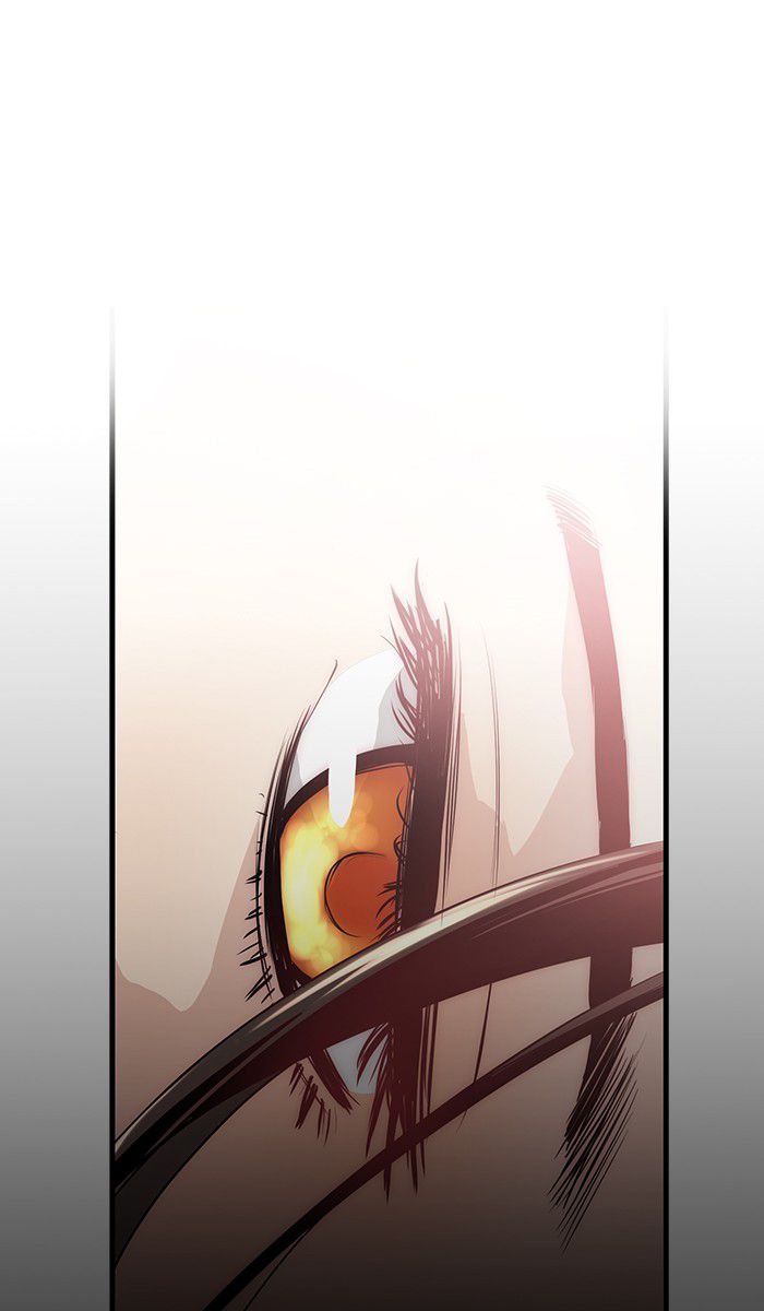 Promised Orchid Chapter 4 Gambar 65