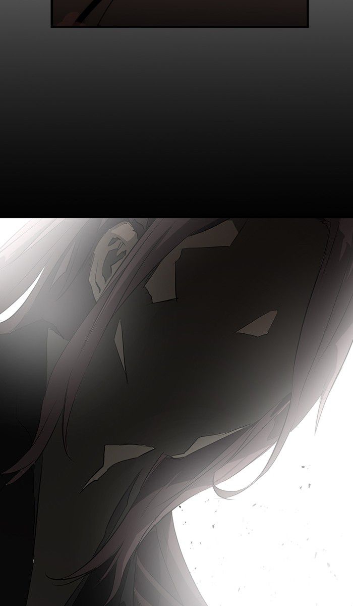 Promised Orchid Chapter 4 Gambar 66