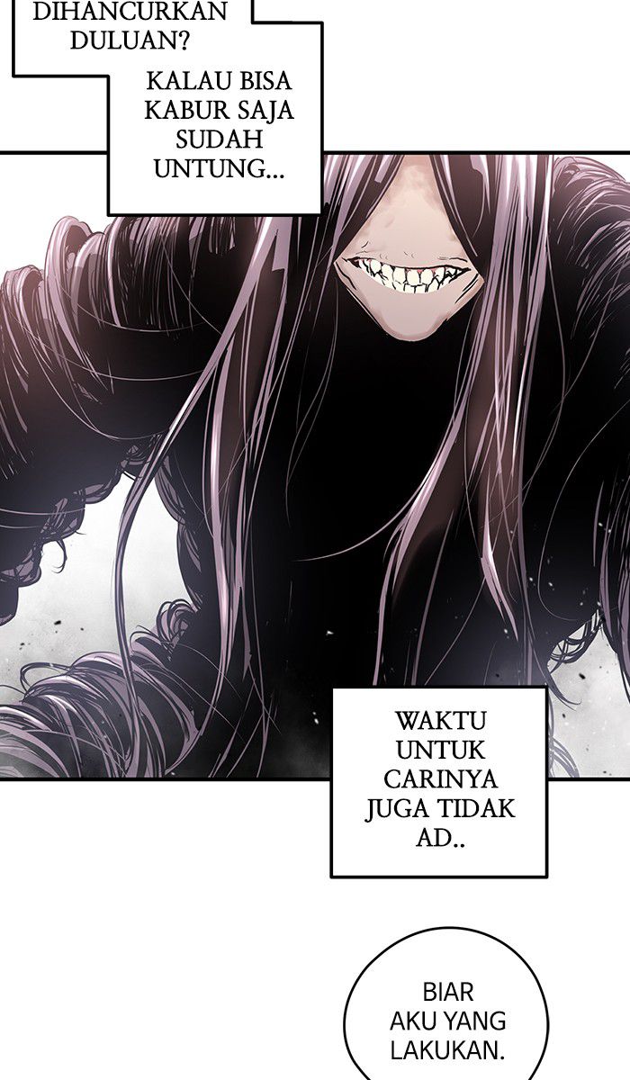 Promised Orchid Chapter 4 Gambar 76