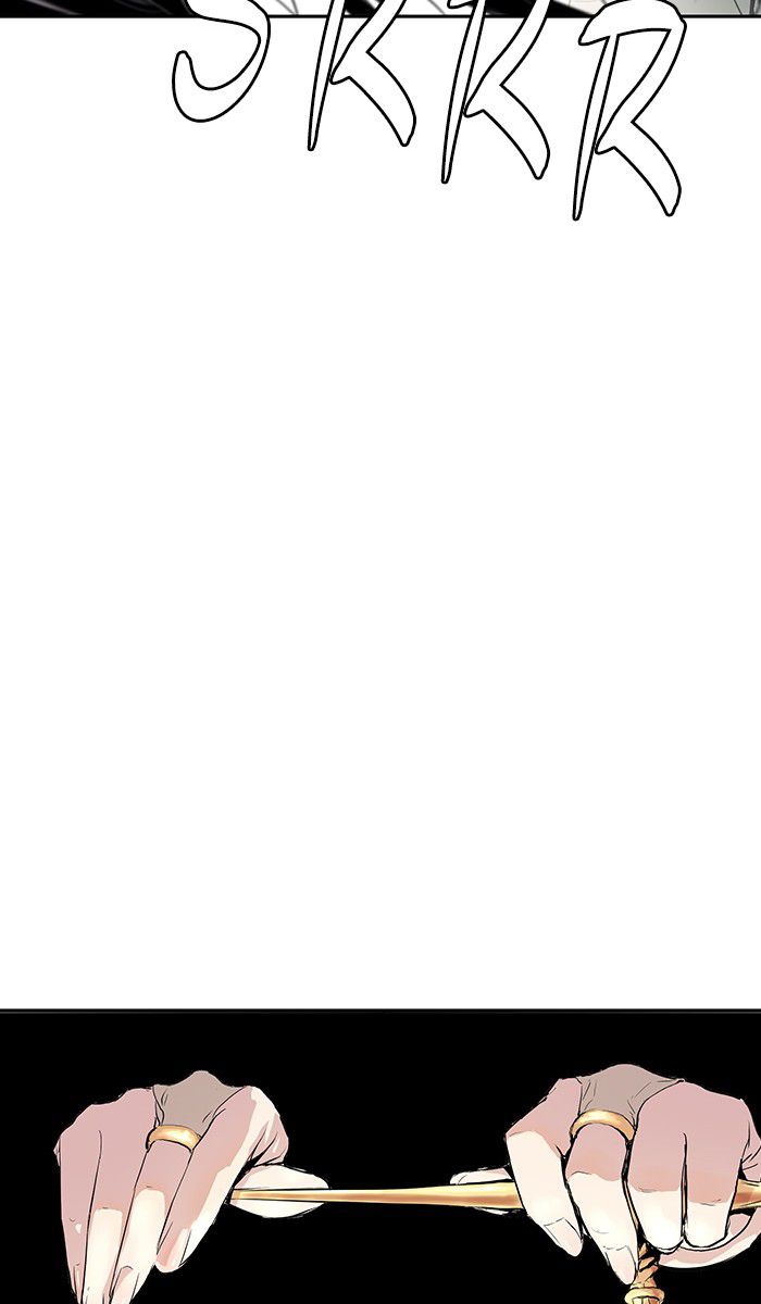 Promised Orchid Chapter 4 Gambar 80