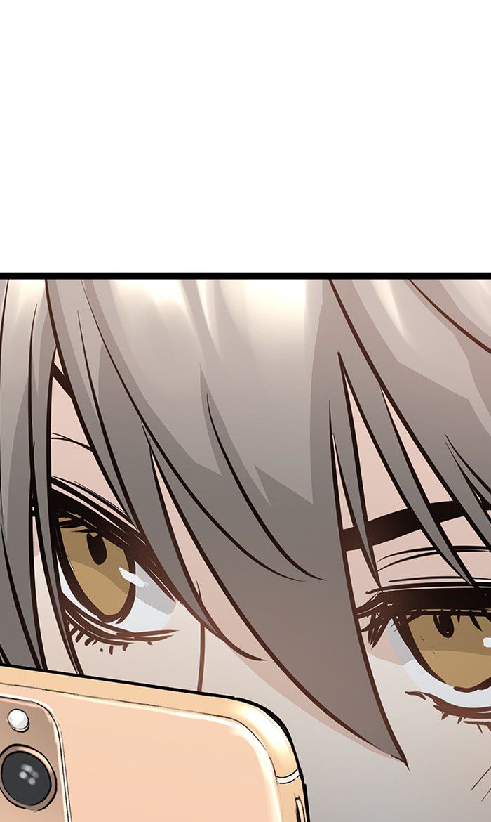 Promised Orchid Chapter 40 Gambar 101