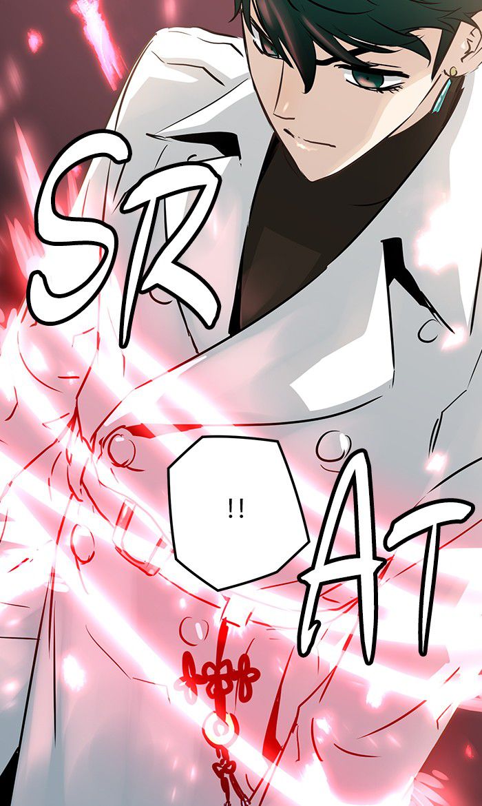 Promised Orchid Chapter 40 Gambar 108