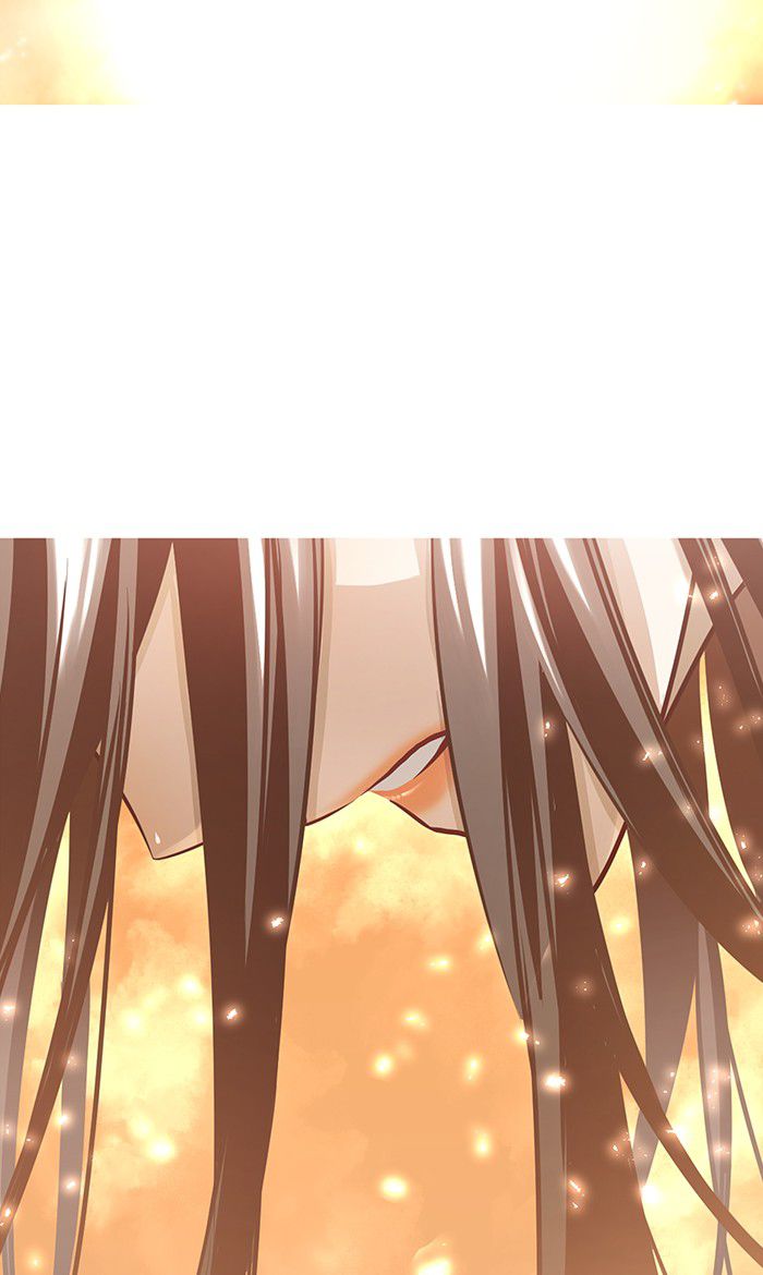 Promised Orchid Chapter 41 Gambar 10