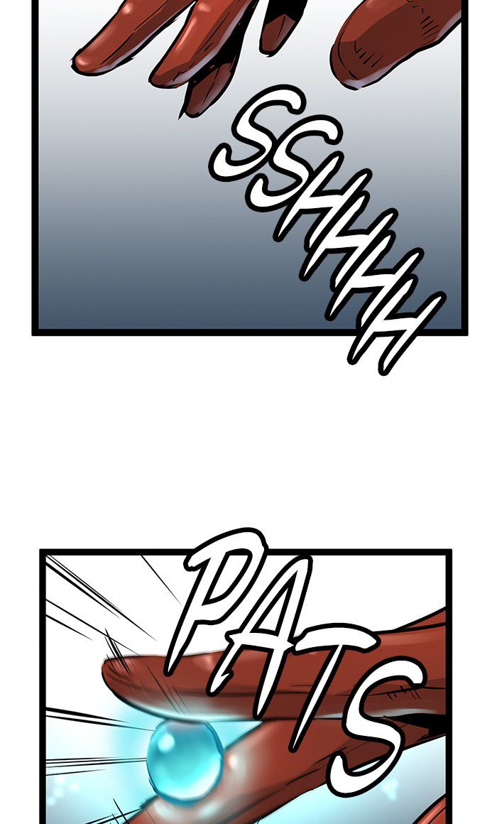 Promised Orchid Chapter 41 Gambar 106