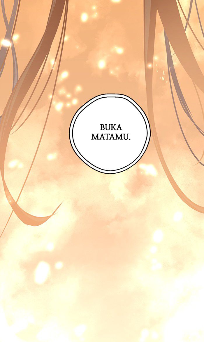 Promised Orchid Chapter 41 Gambar 11