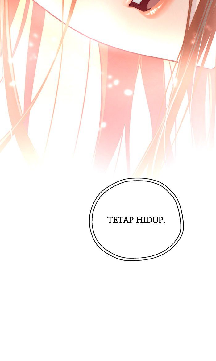 Promised Orchid Chapter 41 Gambar 13