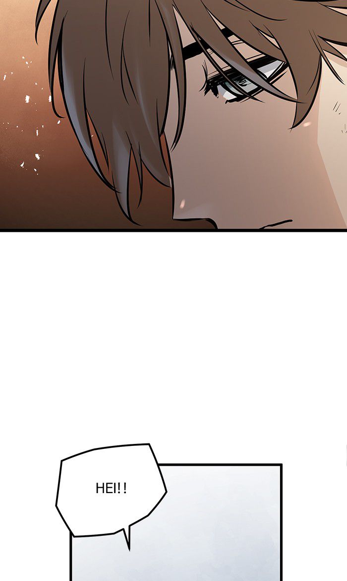 Promised Orchid Chapter 41 Gambar 15