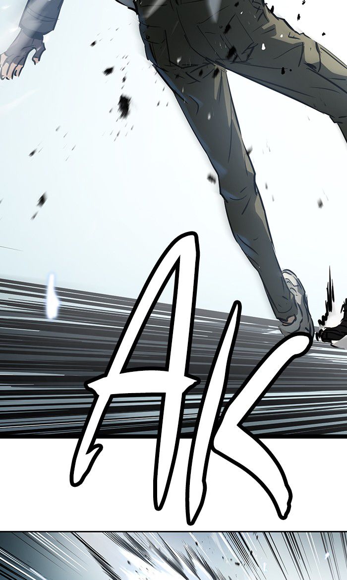 Promised Orchid Chapter 41 Gambar 33