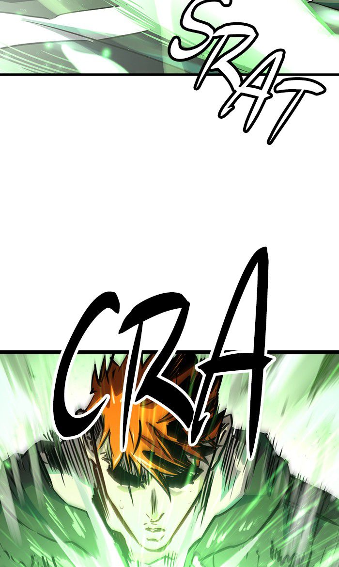 Promised Orchid Chapter 41 Gambar 39