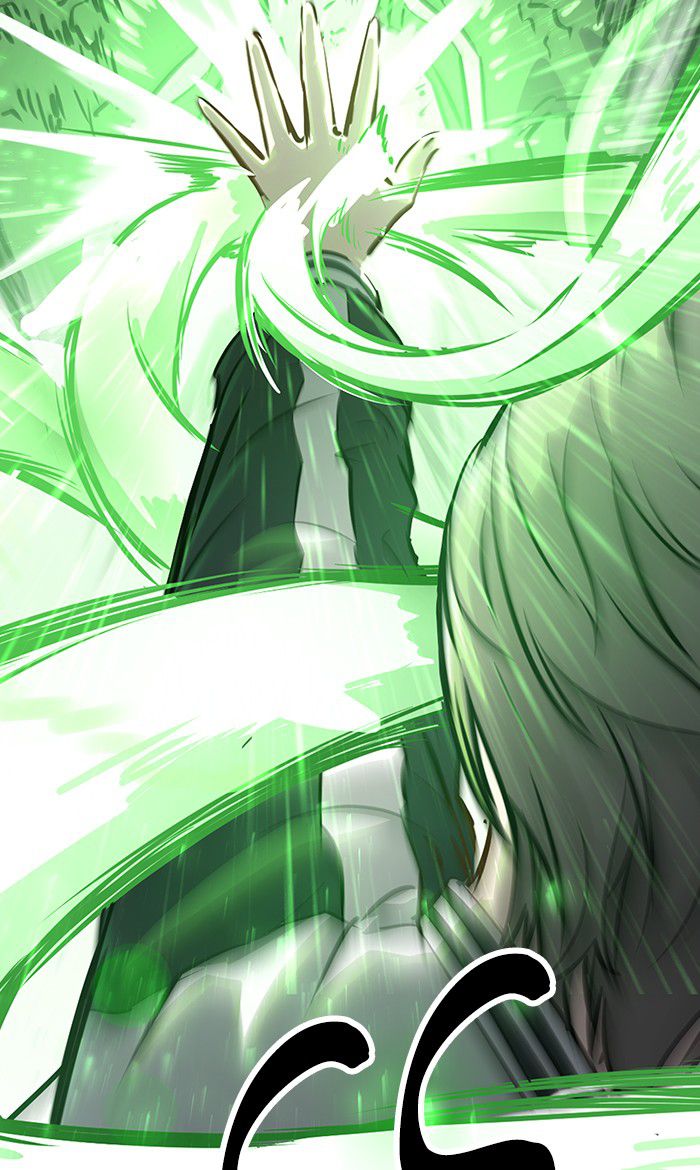 Promised Orchid Chapter 41 Gambar 40