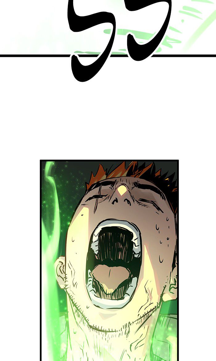 Promised Orchid Chapter 41 Gambar 41