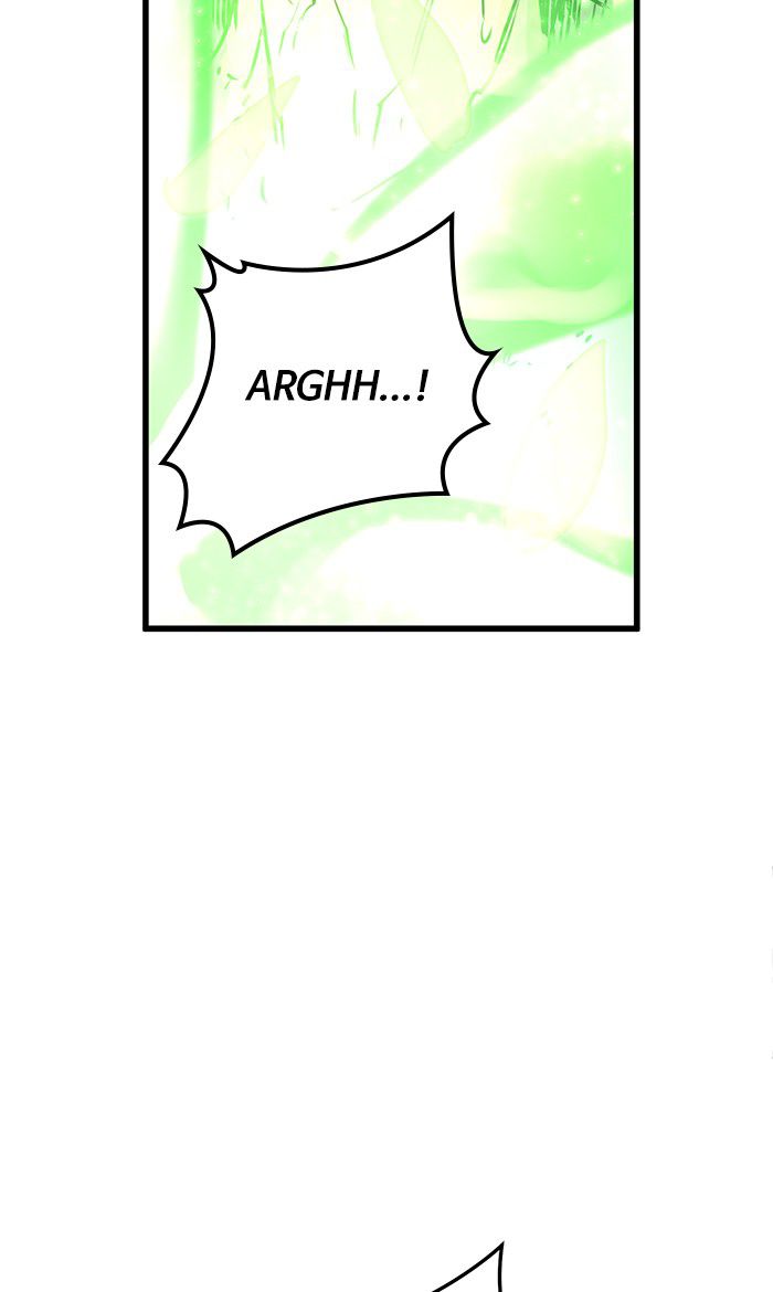 Promised Orchid Chapter 41 Gambar 42