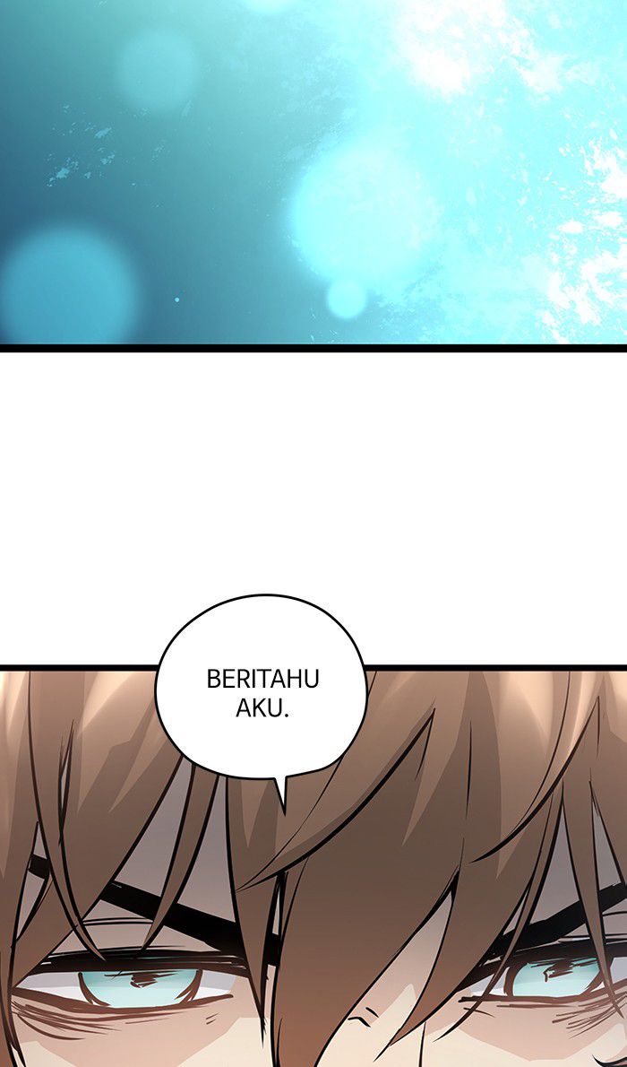 Promised Orchid Chapter 41 Gambar 58