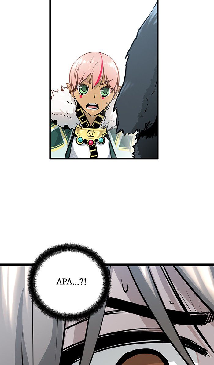 Promised Orchid Chapter 41 Gambar 66