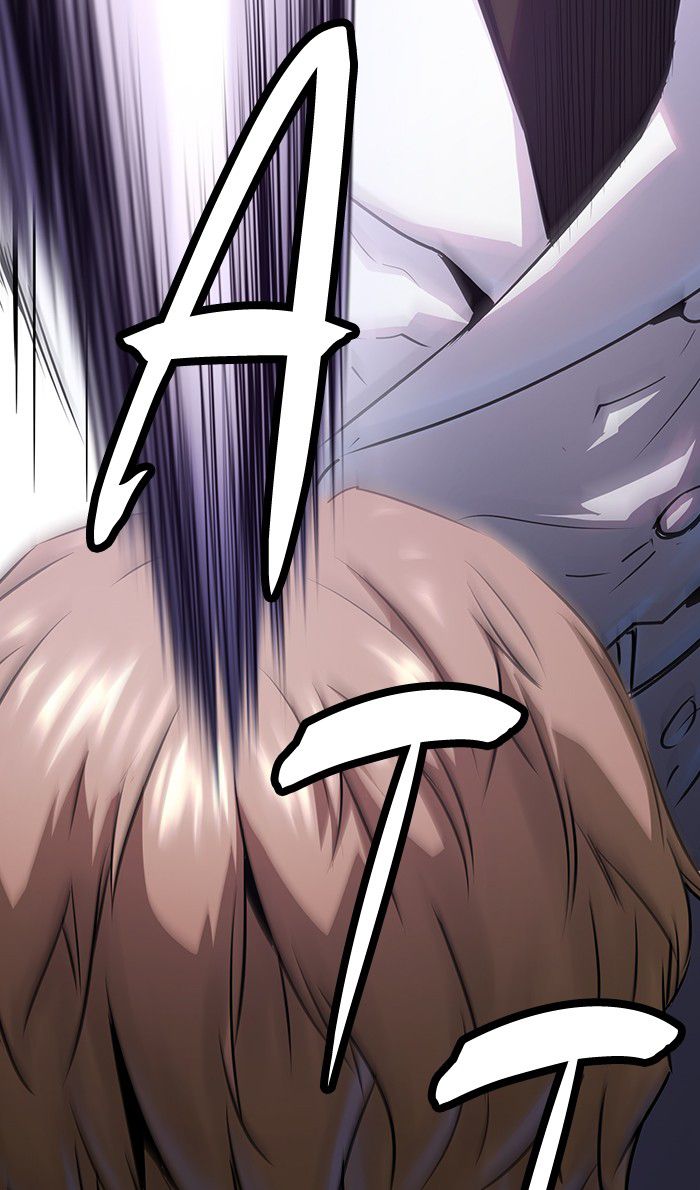 Promised Orchid Chapter 41 Gambar 77