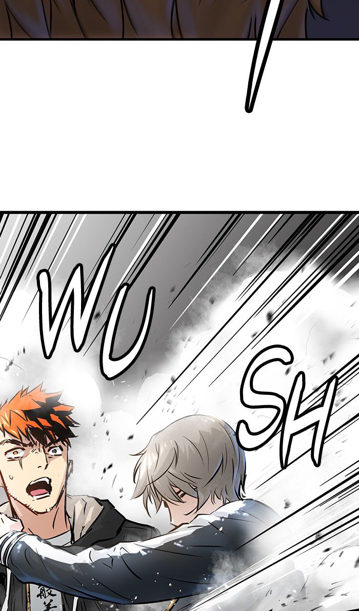 Promised Orchid Chapter 41 Gambar 78